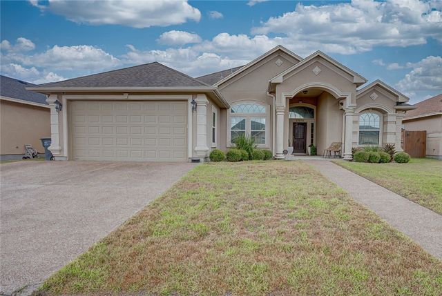 3914 Elvis Dr, Corpus Christi, TX 78414