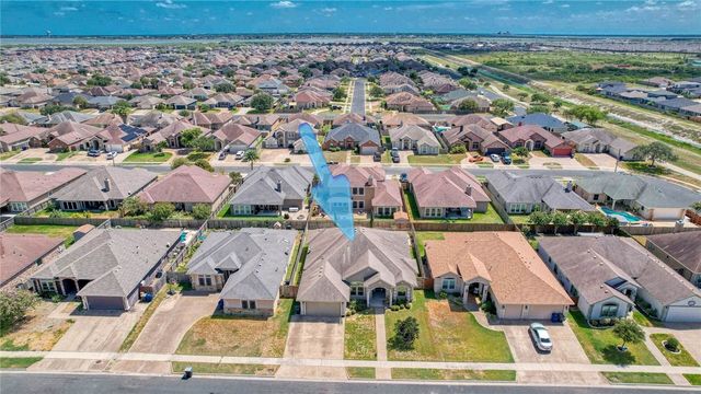 3914 Elvis Dr, Corpus Christi, TX 78414