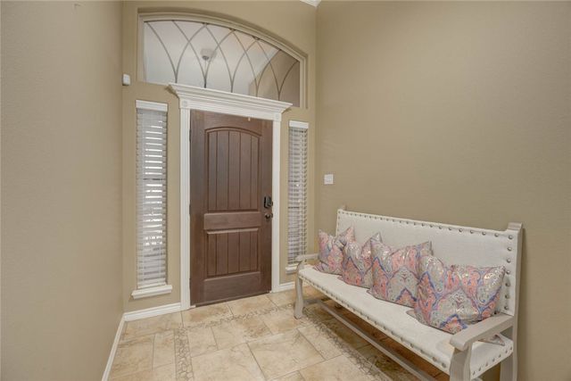 3914 Elvis Dr, Corpus Christi, TX 78414