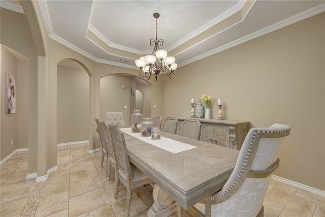 3914 Elvis Dr, Corpus Christi, TX 78414