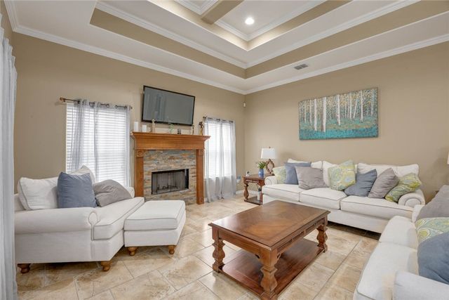 3914 Elvis Dr, Corpus Christi, TX 78414