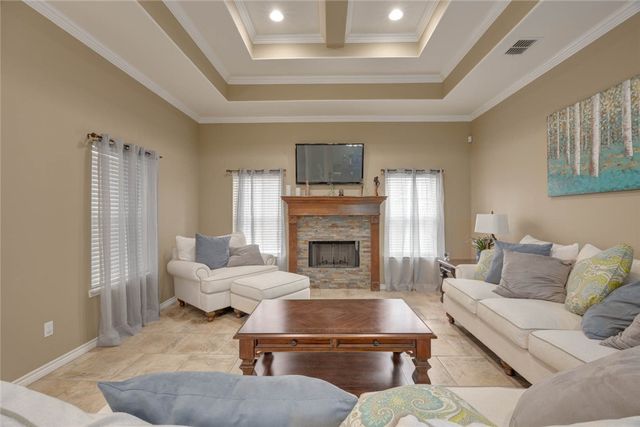 3914 Elvis Dr, Corpus Christi, TX 78414