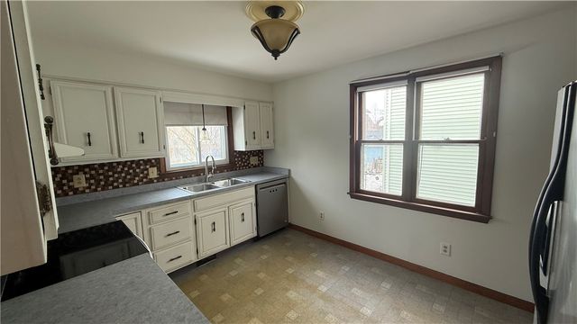 37 Vine Street, Batavia City, NY 14020