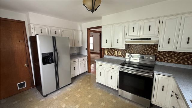 37 Vine Street, Batavia City, NY 14020