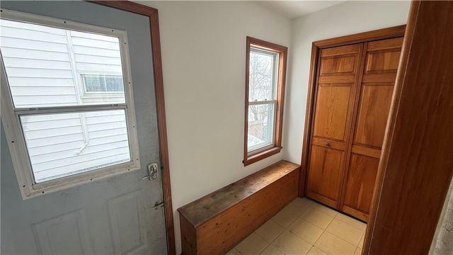 37 Vine Street, Batavia City, NY 14020