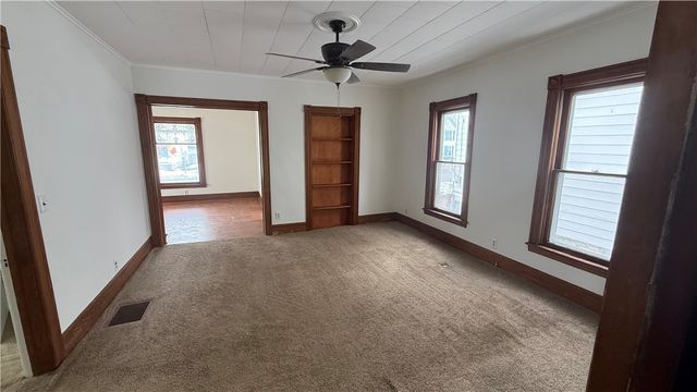 37 Vine Street, Batavia City, NY 14020