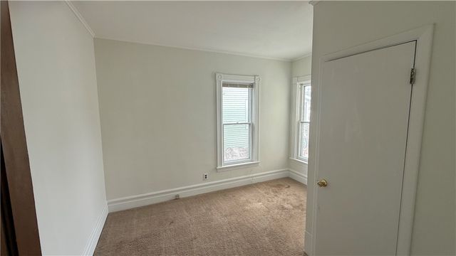 37 Vine Street, Batavia City, NY 14020