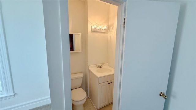 37 Vine Street, Batavia City, NY 14020