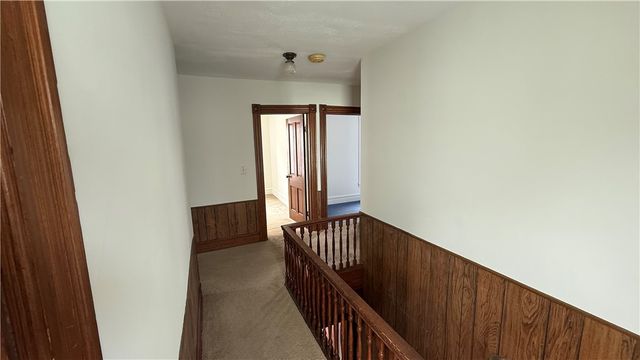 37 Vine Street, Batavia City, NY 14020