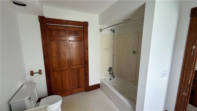 37 Vine Street, Batavia City, NY 14020