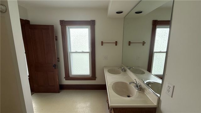 37 Vine Street, Batavia City, NY 14020