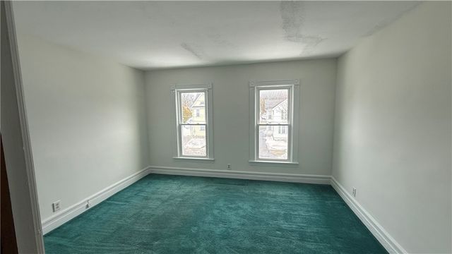 37 Vine Street, Batavia City, NY 14020