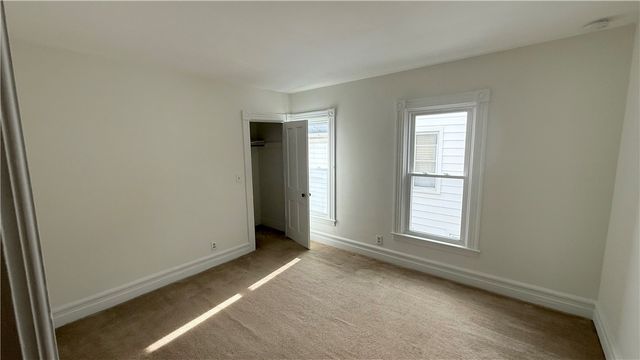 37 Vine Street, Batavia City, NY 14020