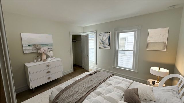 37 Vine Street, Batavia City, NY 14020