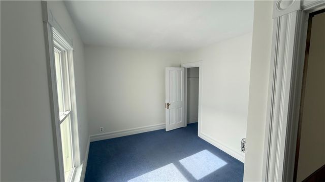 37 Vine Street, Batavia City, NY 14020