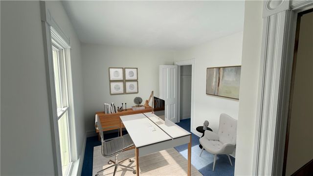 37 Vine Street, Batavia City, NY 14020