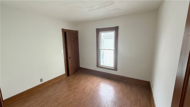 37 Vine Street, Batavia City, NY 14020