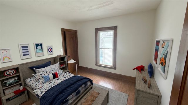 37 Vine Street, Batavia City, NY 14020