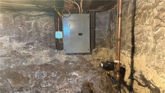 37 Vine Street, Batavia City, NY 14020