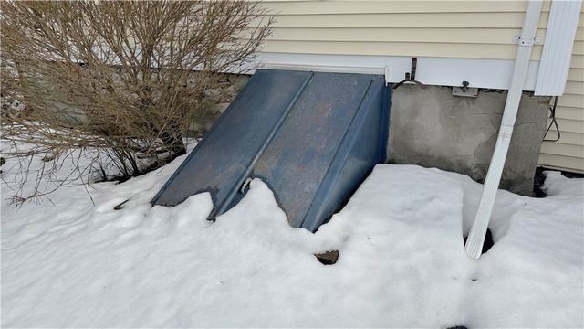 37 Vine Street, Batavia City, NY 14020