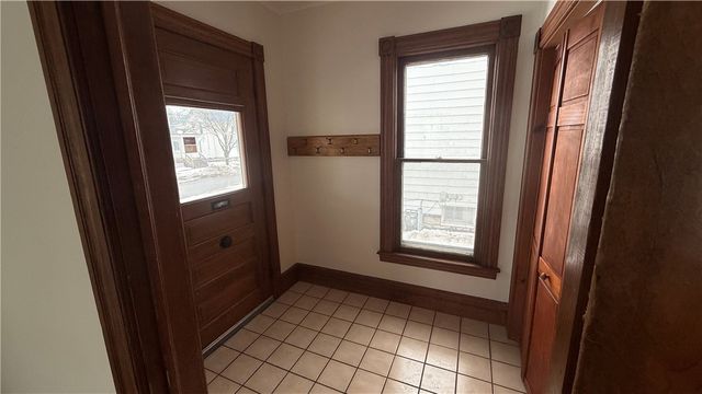 37 Vine Street, Batavia City, NY 14020