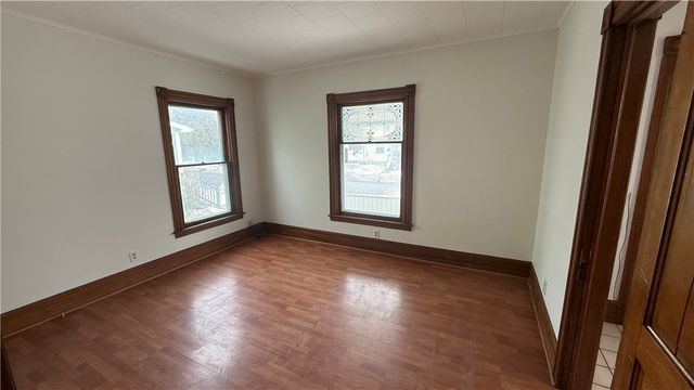 37 Vine Street, Batavia City, NY 14020