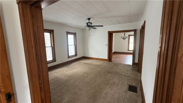 37 Vine Street, Batavia City, NY 14020