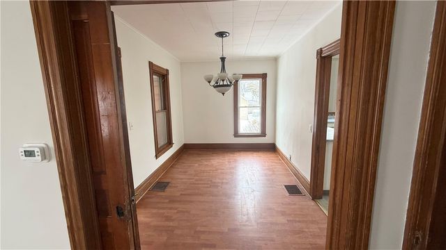 37 Vine Street, Batavia City, NY 14020