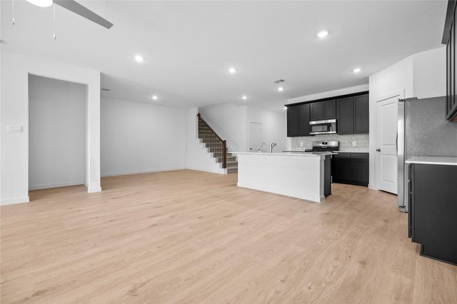 4306 Windsor Forest Court, Fulshear, TX 77441