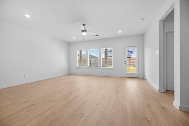 4306 Windsor Forest Court, Fulshear, TX 77441