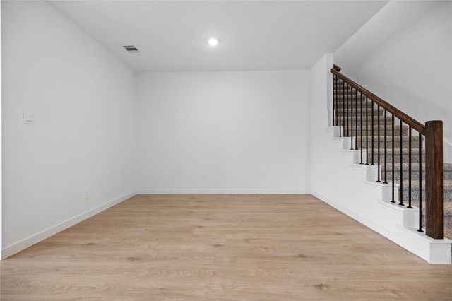 4306 Windsor Forest Court, Fulshear, TX 77441