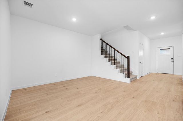 4306 Windsor Forest Court, Fulshear, TX 77441