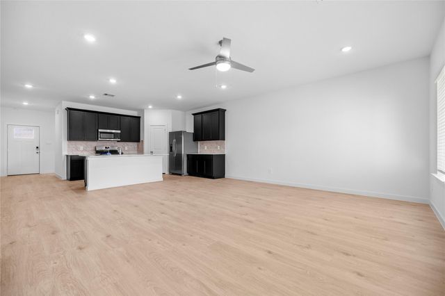 4306 Windsor Forest Court, Fulshear, TX 77441