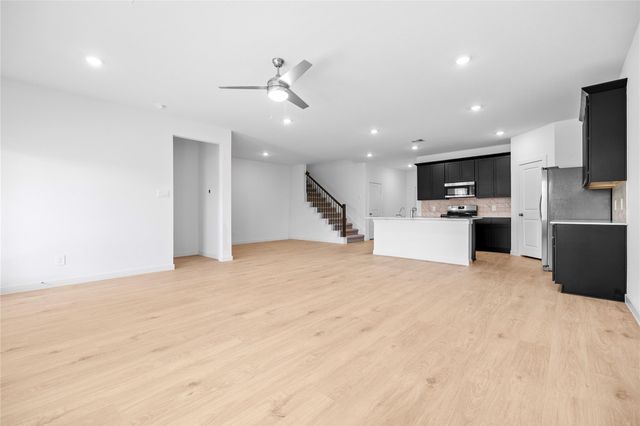 4306 Windsor Forest Court, Fulshear, TX 77441