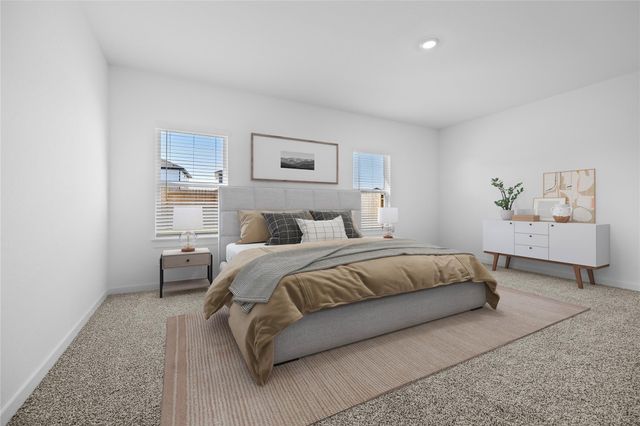 4306 Windsor Forest Court, Fulshear, TX 77441