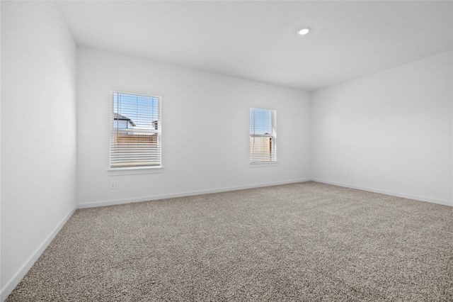 4306 Windsor Forest Court, Fulshear, TX 77441