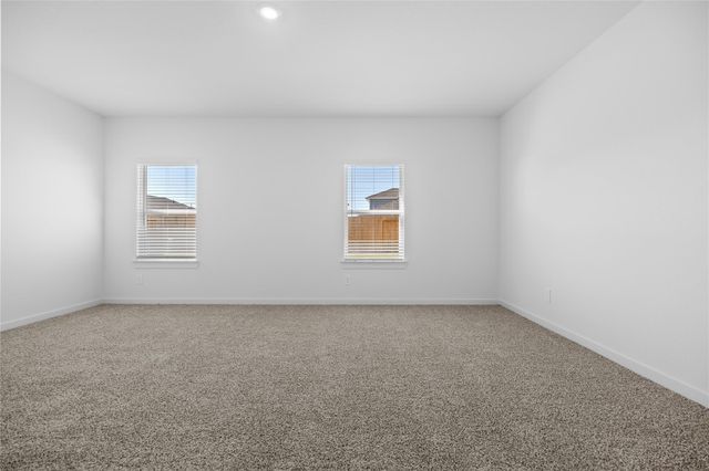 4306 Windsor Forest Court, Fulshear, TX 77441