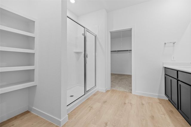 4306 Windsor Forest Court, Fulshear, TX 77441