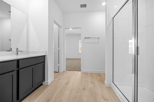 4306 Windsor Forest Court, Fulshear, TX 77441