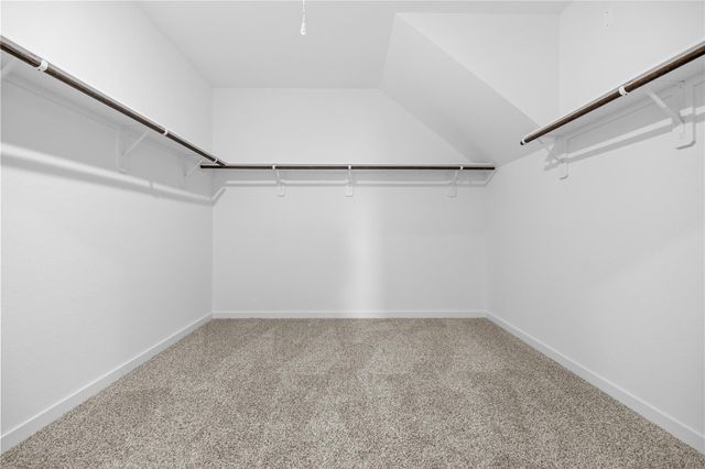 4306 Windsor Forest Court, Fulshear, TX 77441