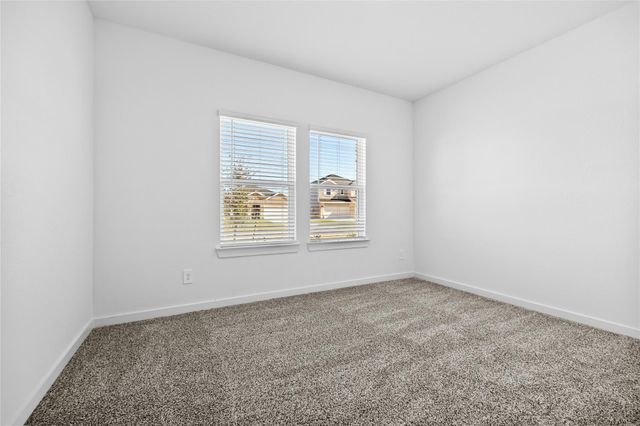 4306 Windsor Forest Court, Fulshear, TX 77441