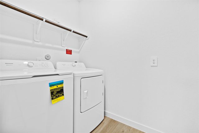 4306 Windsor Forest Court, Fulshear, TX 77441