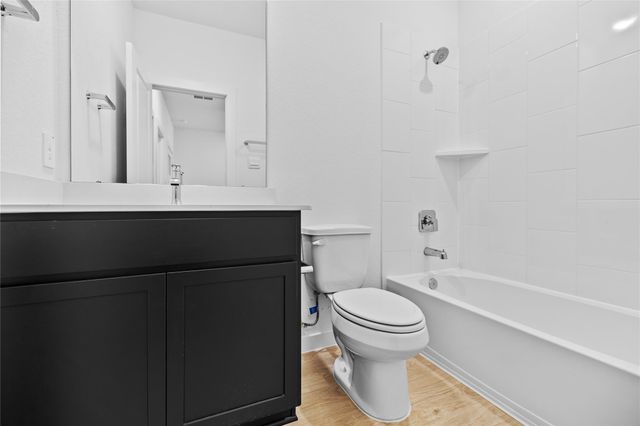 4306 Windsor Forest Court, Fulshear, TX 77441