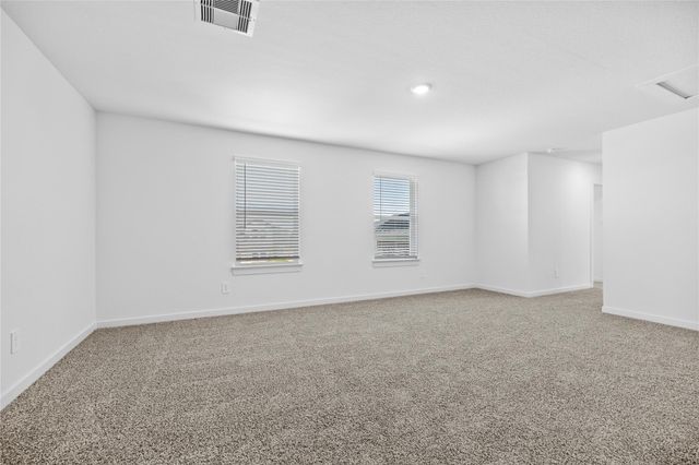 4306 Windsor Forest Court, Fulshear, TX 77441