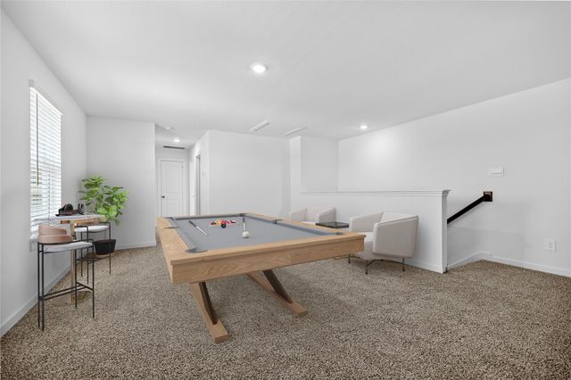 4306 Windsor Forest Court, Fulshear, TX 77441