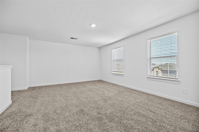 4306 Windsor Forest Court, Fulshear, TX 77441