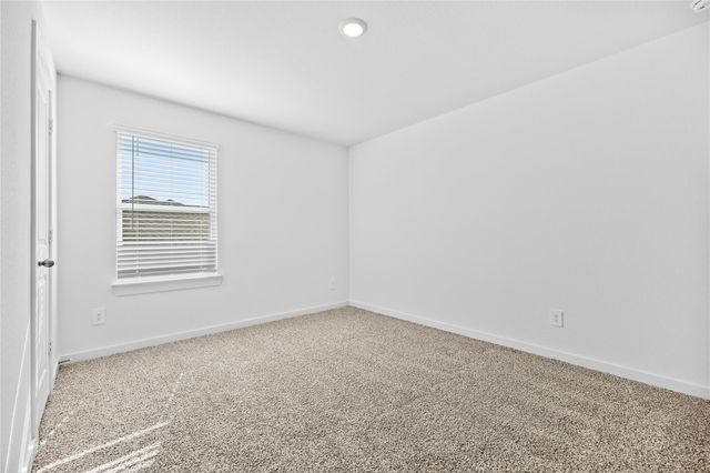 4306 Windsor Forest Court, Fulshear, TX 77441