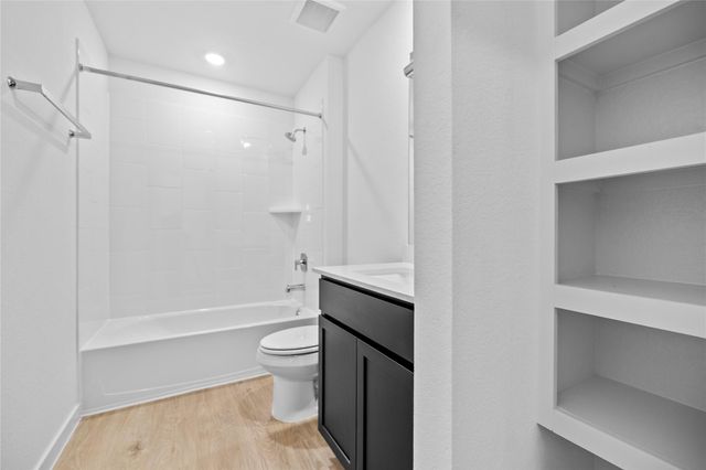 4306 Windsor Forest Court, Fulshear, TX 77441