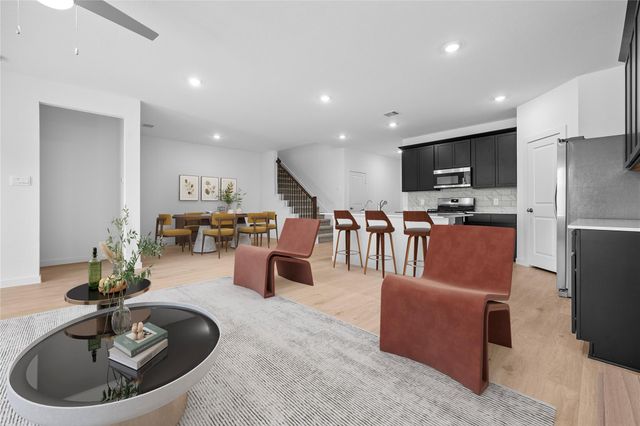 4306 Windsor Forest Court, Fulshear, TX 77441