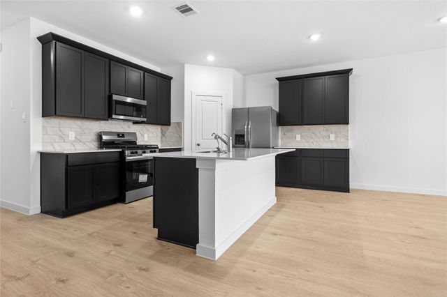 4306 Windsor Forest Court, Fulshear, TX 77441